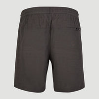 All Day Hybrid Shorts | BlackOut - A