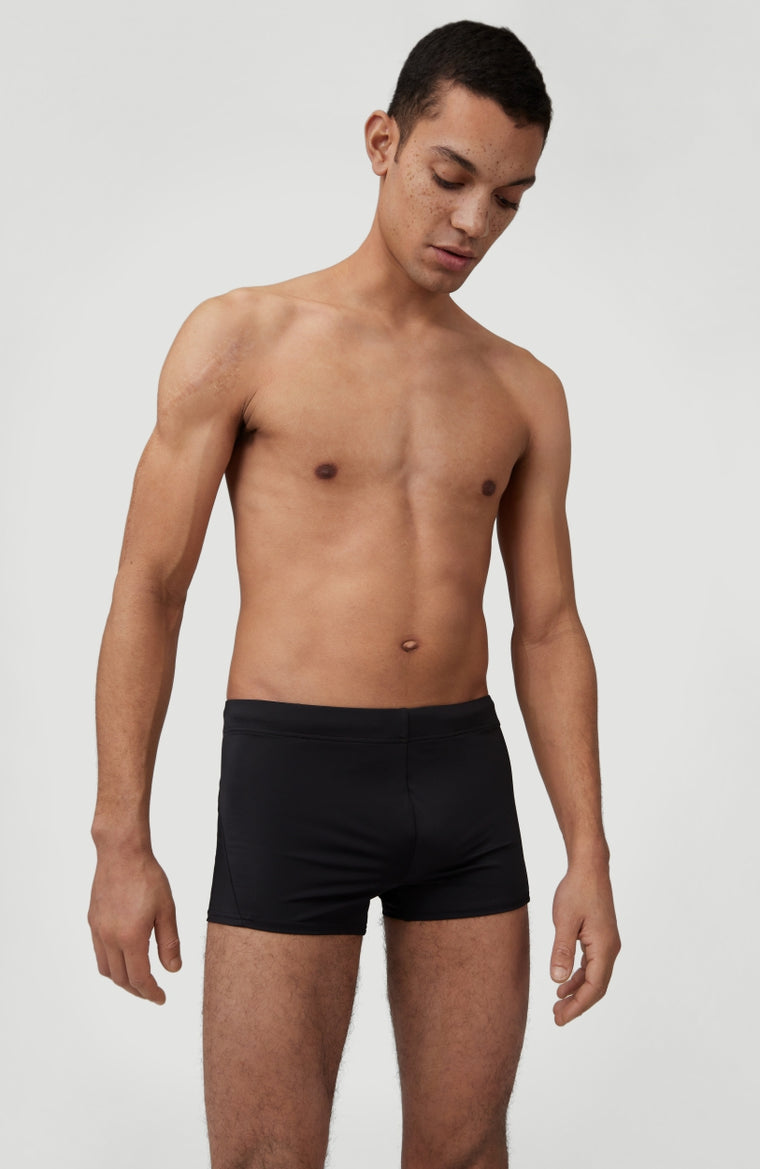 Cali Swimtrunks | BlackOut - A