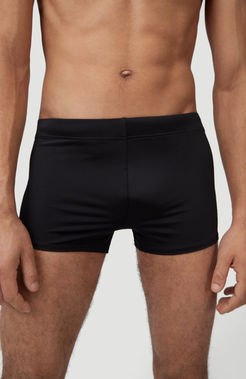 Cali Swimtrunks | BlackOut - A