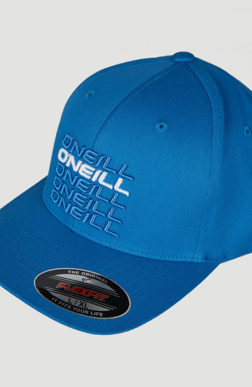 O'Neill Baseball Cap | Victoria Blue -A