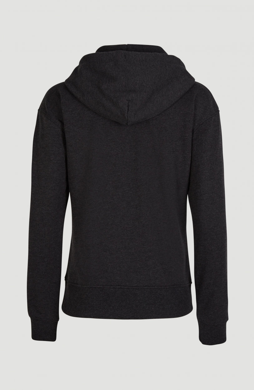 Cali Hoodie | BlackOut - A