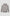 All Year Full Zip Sweatshirt | Silver Melee -A