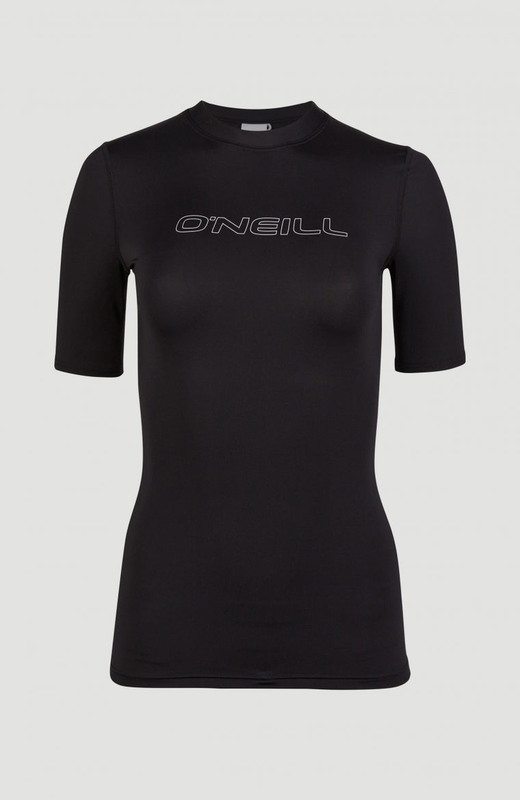 Bidart Shortsleeve Skin | BlackOut - A