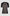 Anglet Shortsleeve Skin | Black With Yellow 1