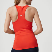 Active Tanktop | Mandarin
