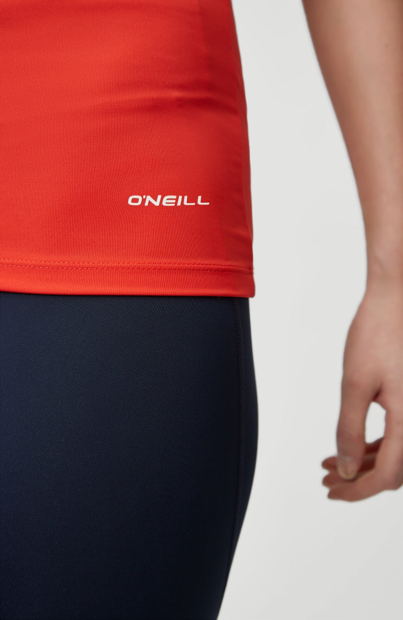 Active Tanktop | Mandarin