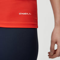 Active Tanktop | Mandarin