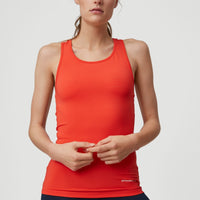 Active Tanktop | Mandarin