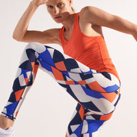 Active Tanktop | Mandarin
