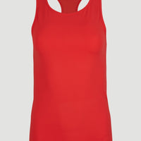 Active Tanktop | Mandarin