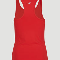 Active Tanktop | Mandarin