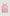 All Year Tanktop | Sea Pink