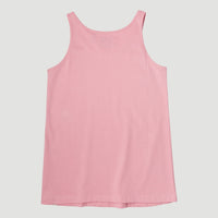 All Year Tanktop | Sea Pink