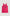 All Year Tanktop | Cabaret -A