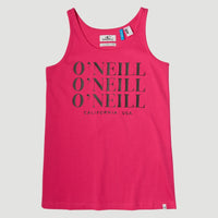 All Year Tanktop | Cabaret -A