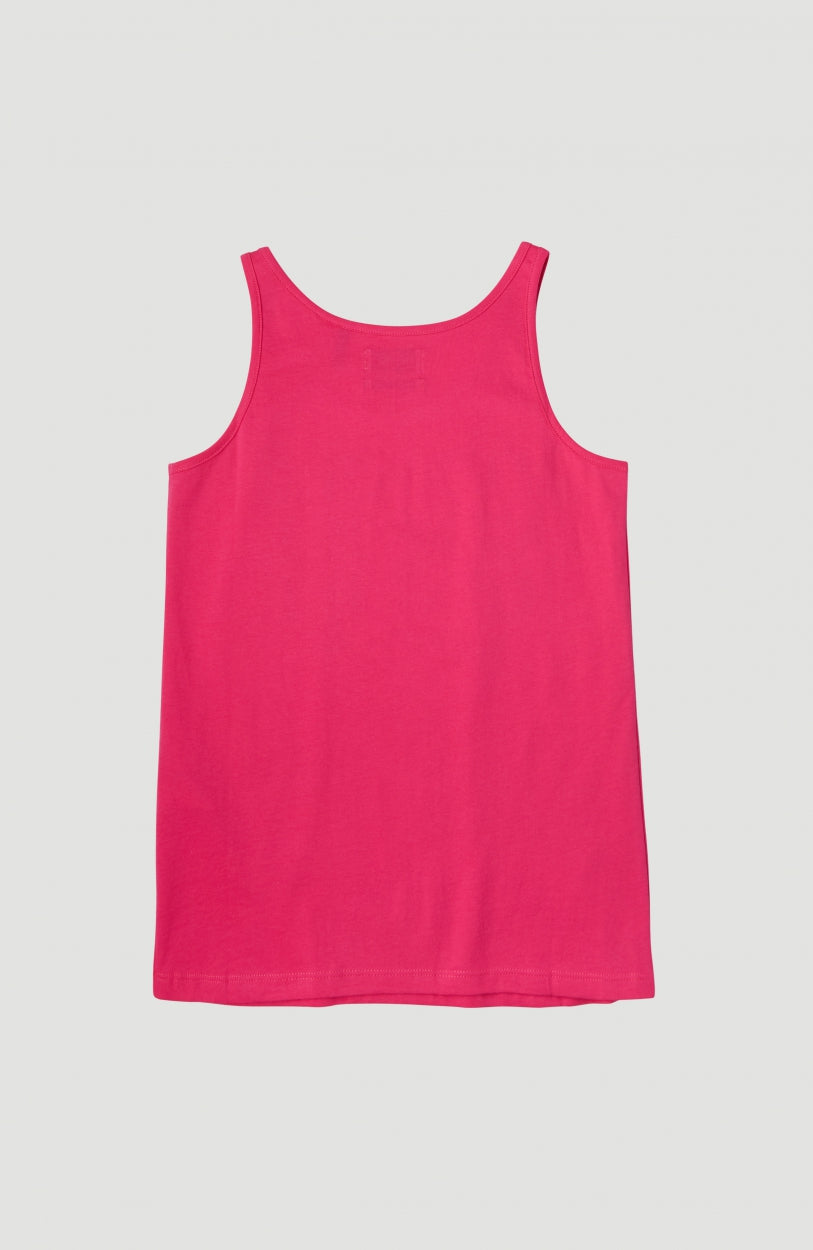 All Year Tanktop | Cabaret -A