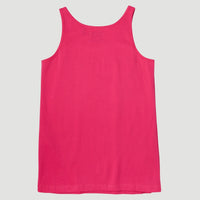 All Year Tanktop | Cabaret -A