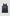 All Year Tanktop | Ink Blue -A