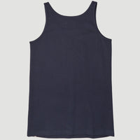 All Year Tanktop | Ink Blue -A