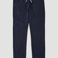 All Year Jogging Pants | Ink Blue -A