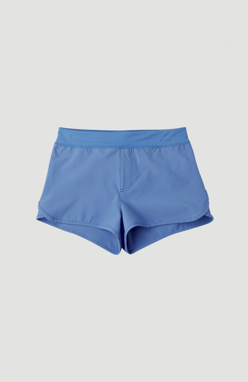 Bidart Board Short | Zaffiro -A