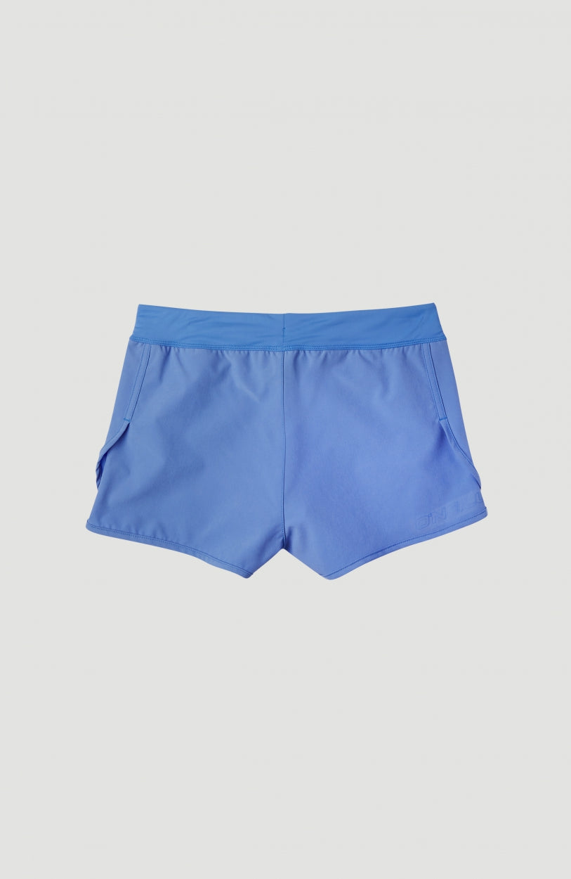 Bidart Board Short | Zaffiro -A