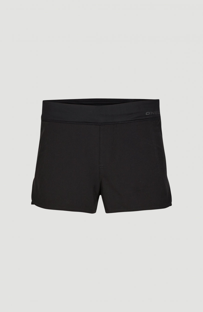 Bidart Board Short | BlackOut - A