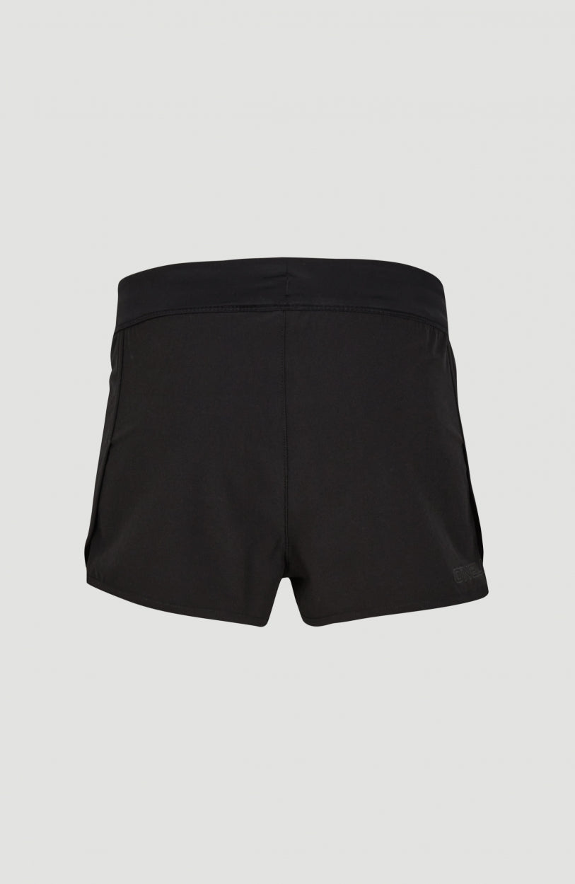 Bidart Board Short | BlackOut - A