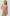 Anglet Board Short All Over Print | Yellow With Red