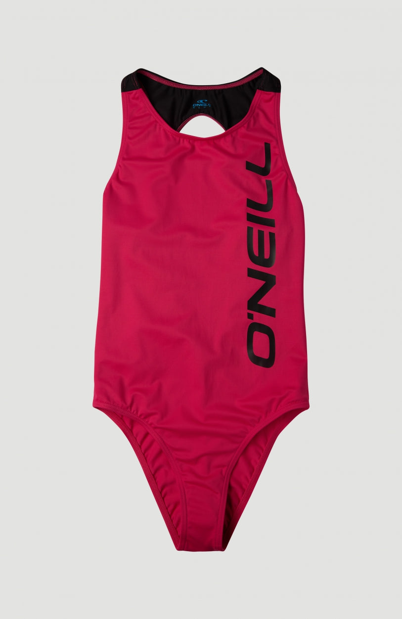 Sun & Joy Swimsuit | Cabaret -A