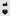 A-Symmetrical Bikini Set | BlackOut - A