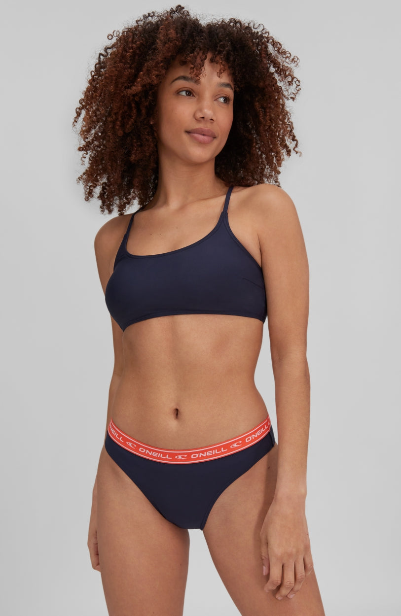 O'Neill Sporty Bikini Set | Scale