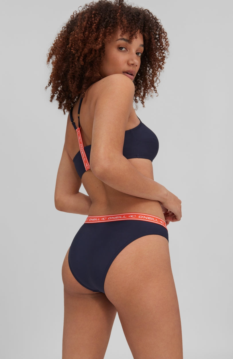 O'Neill Sporty Bikini Set | Scale