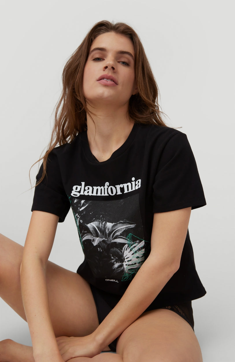 Yasa Bikini Bottom | BlackOut - A
