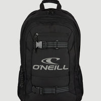 Boarder Backpack | BlackOut - A