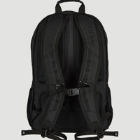 Boarder Backpack | BlackOut - A