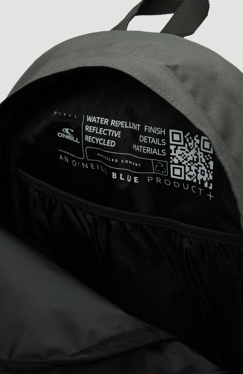 Coastline Backpack | Military Green