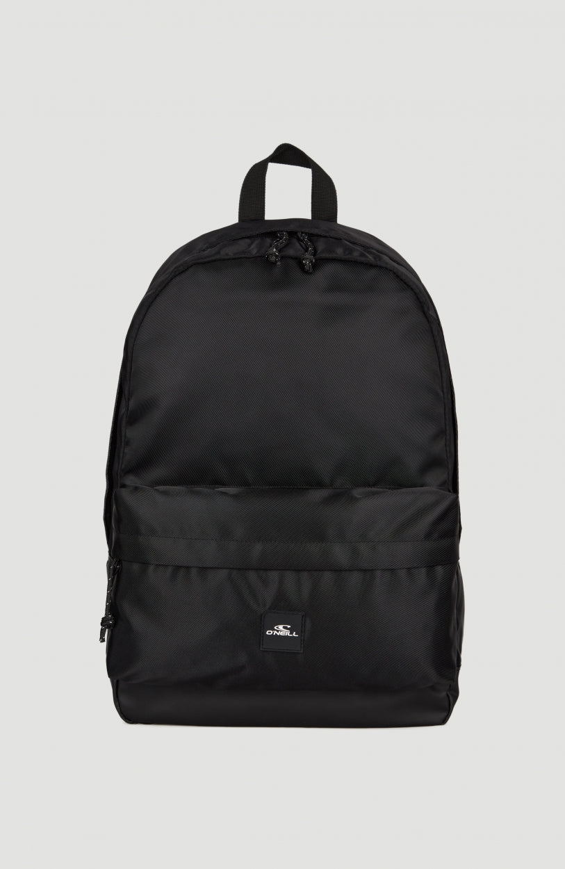 Coastline Backpack | BlackOut - A