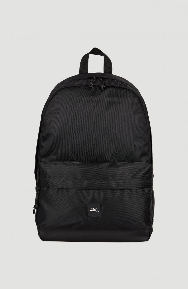 Coastline Backpack | BlackOut - A