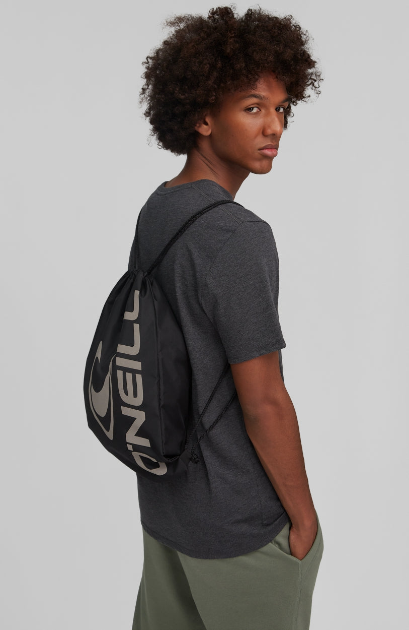 Gymsack | BlackOut - A