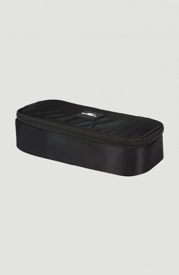Box Pencil Case | BlackOut - A