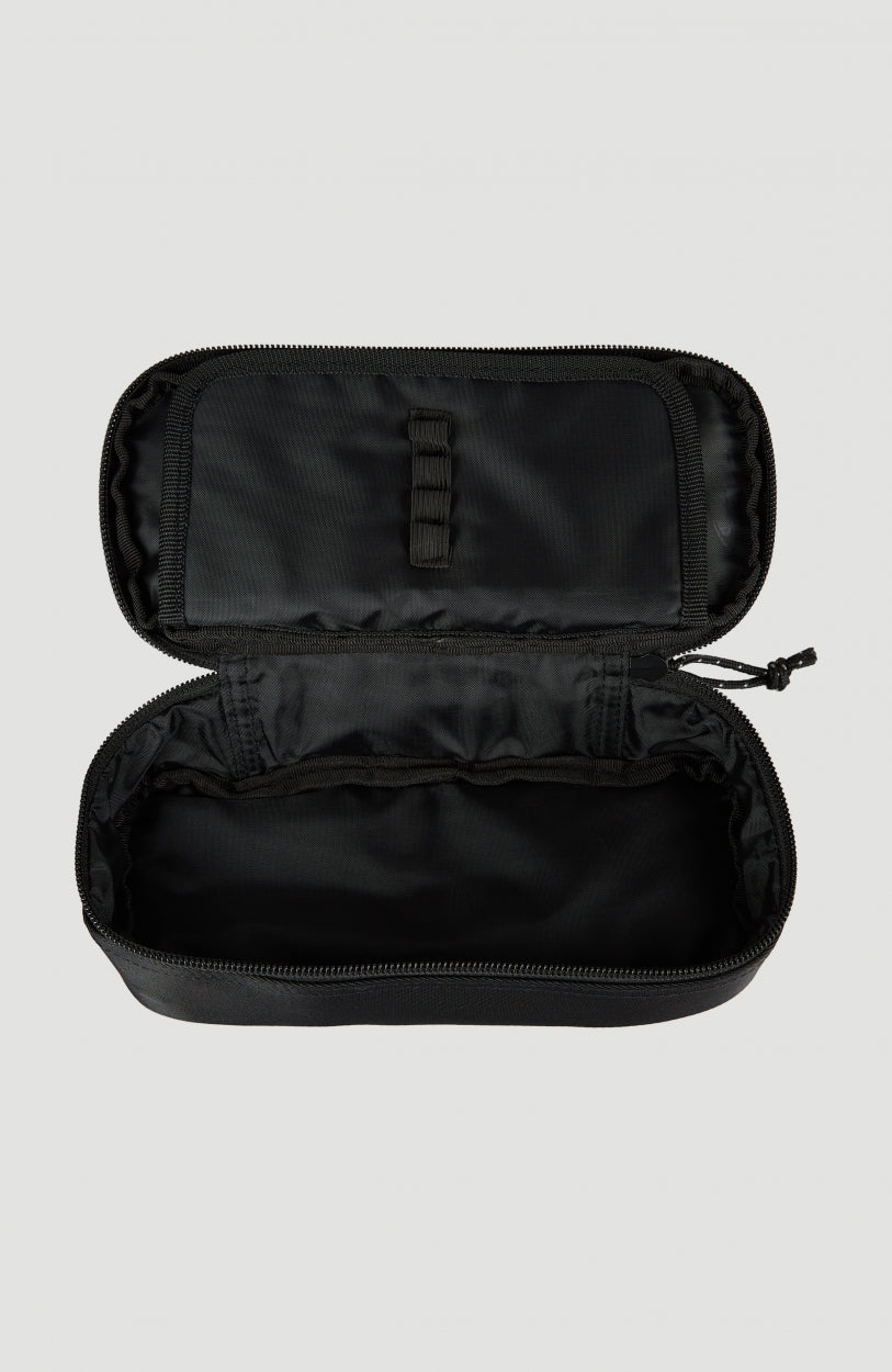 Box Pencil Case | BlackOut - A