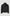 Sherpa Fleece Jacket | New Steel Grey