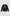 All Year Crew Sweatshirt | BlackOut - A