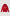 All Year Sweatshirt Hoodie | Haute Red -A
