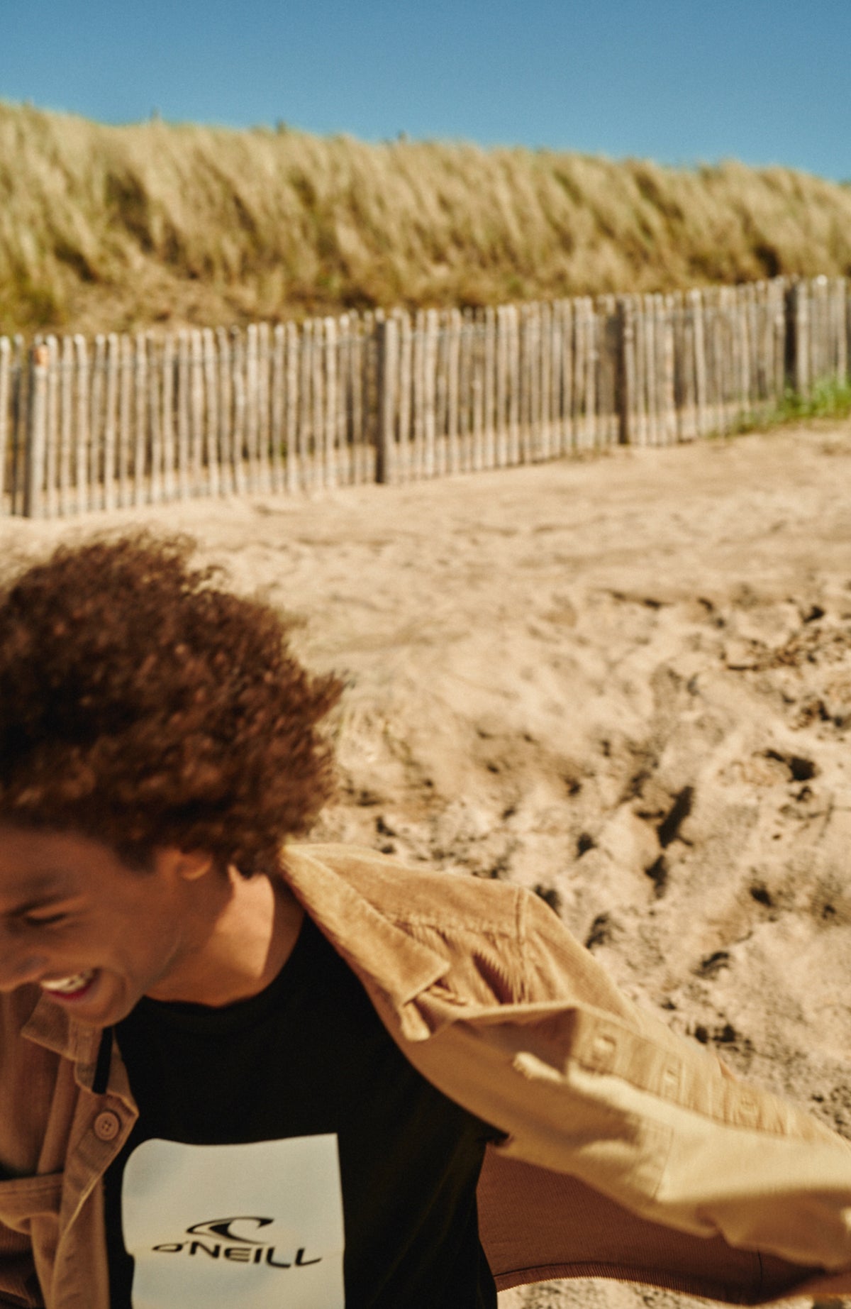 Cube T-Shirt | BlackOut - A