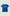 All Year T-Shirt | Darkwater Blue Option B