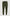 2-Knit Sweatpants | Forest Night -A