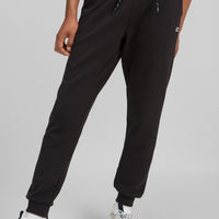 2-Knit Sweatpants | BlackOut - A