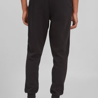 2-Knit Sweatpants | BlackOut - A
